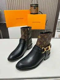 louis vuitton bottes pour femme s_1244a03